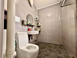 Blk 394 Yishun Avenue 6 (Yishun), HDB 4 Rooms #538586711